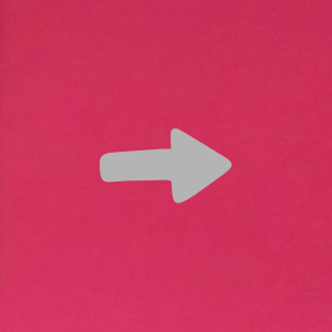NEXT UP cover art